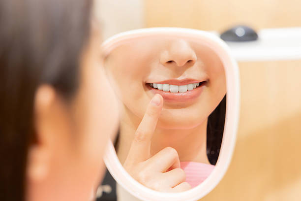 Affordable Teeth Cleaning And Checkup solutions in Auburn, IN